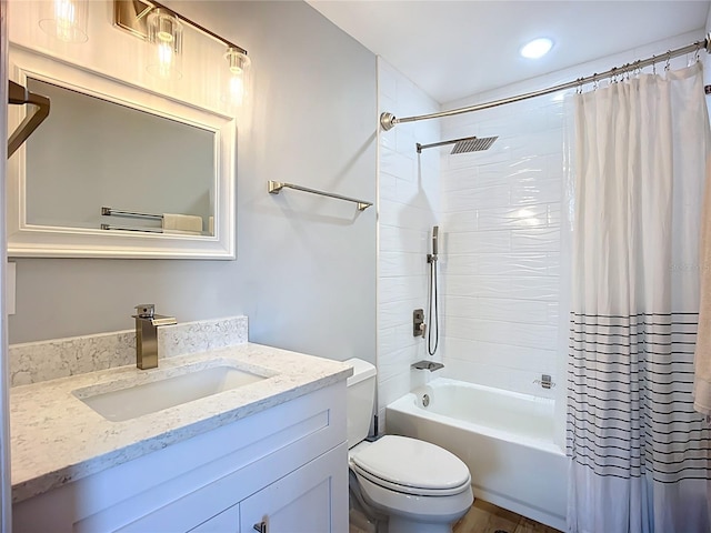 2424 Bay Dr Unit 2424/2426, Bradenton, FL 34207 - photo 19