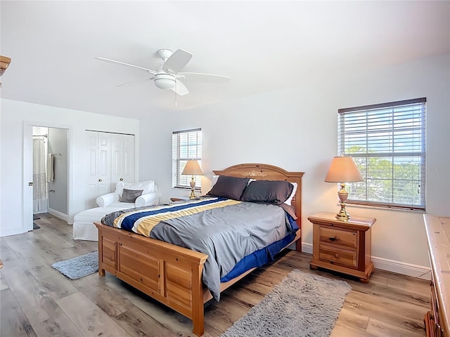 2424 Bay Dr Unit 2424/2426, Bradenton, FL 34207 - photo 20