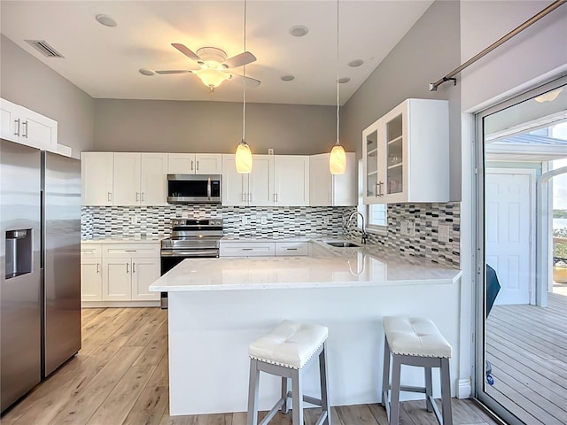 2424 Bay Dr Unit 2424/2426, Bradenton, FL 34207 - photo 38