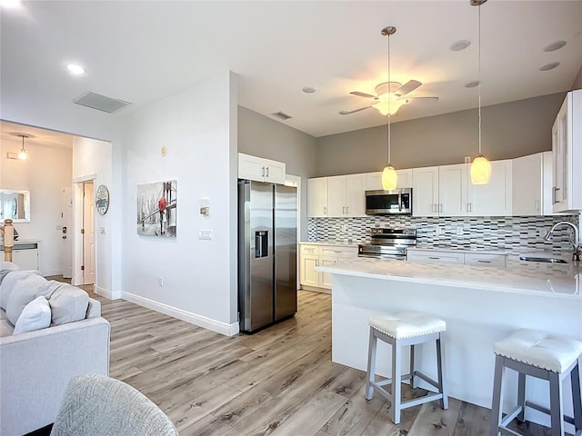 2424 Bay Dr Unit 2424/2426, Bradenton, FL 34207 - photo 39