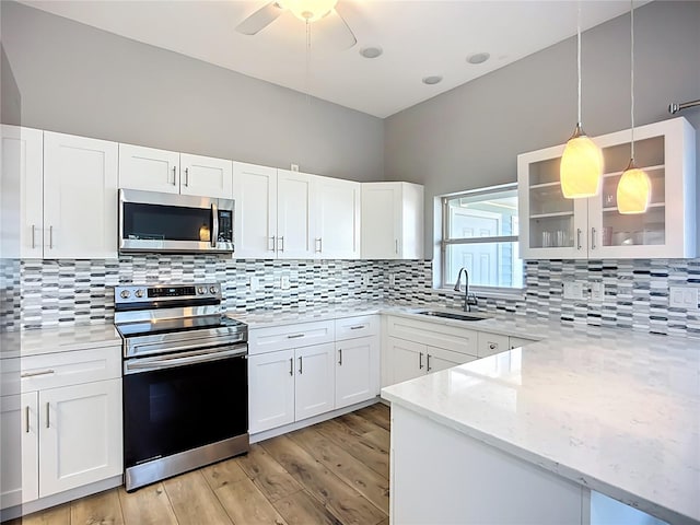 2424 Bay Dr Unit 2424/2426, Bradenton, FL 34207 - photo 40