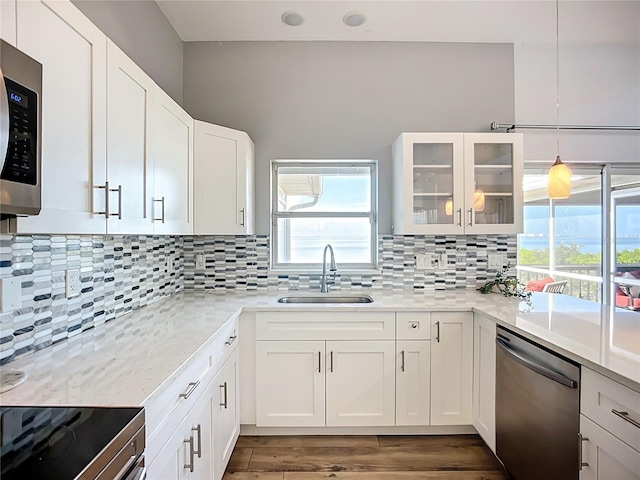2424 Bay Dr Unit 2424/2426, Bradenton, FL 34207 - photo 41