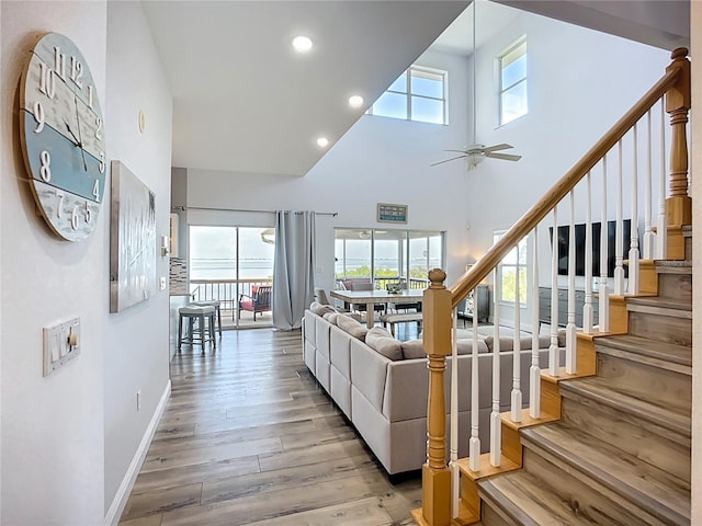 2424 Bay Dr Unit 2424/2426, Bradenton, FL 34207 - photo 42