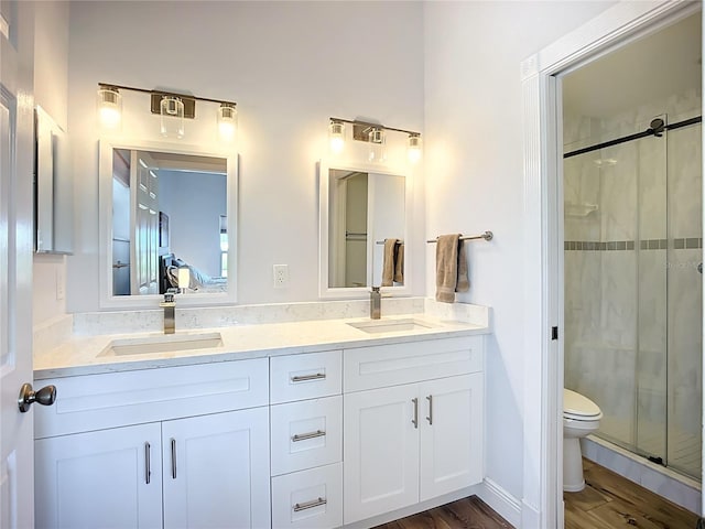 2424 Bay Dr Unit 2424/2426, Bradenton, FL 34207 - photo 44