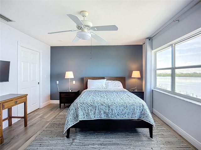 2424 Bay Dr Unit 2424/2426, Bradenton, FL 34207 - photo 45
