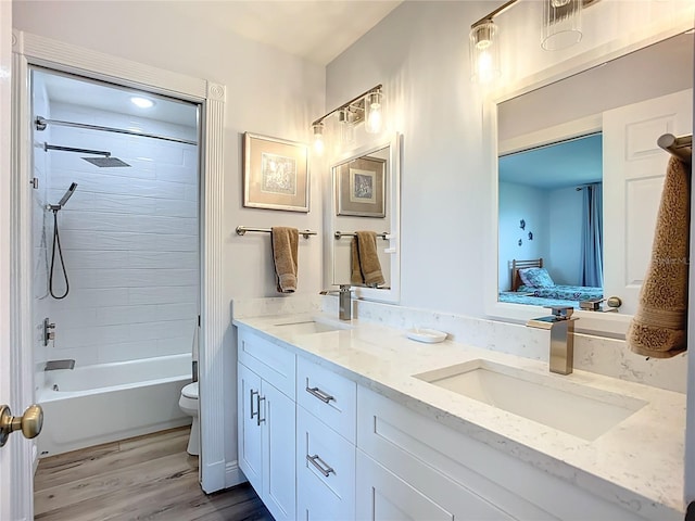 2424 Bay Dr Unit 2424/2426, Bradenton, FL 34207 - photo 46