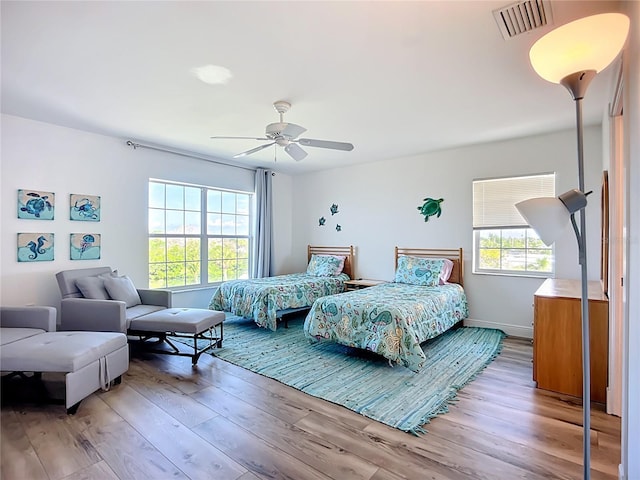 2424 Bay Dr Unit 2424/2426, Bradenton, FL 34207 - photo 47