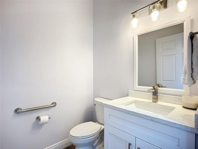 2424 Bay Dr Unit 2424/2426, Bradenton, FL 34207 - photo 48