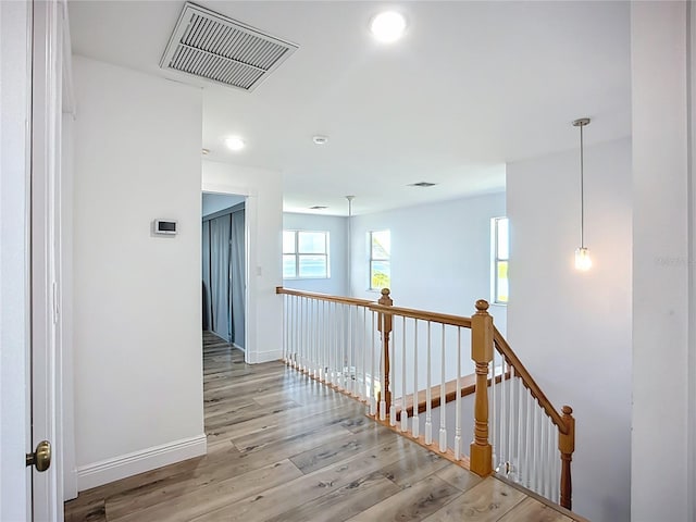 2424 Bay Dr Unit 2424/2426, Bradenton, FL 34207 - photo 49