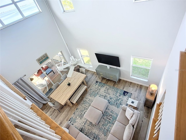 2424 Bay Dr Unit 2424/2426, Bradenton, FL 34207 - photo 50