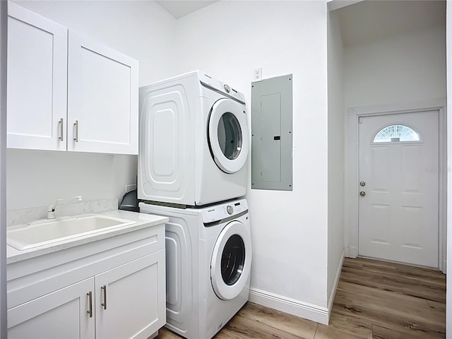 2424 Bay Dr Unit 2424/2426, Bradenton, FL 34207 - photo 51