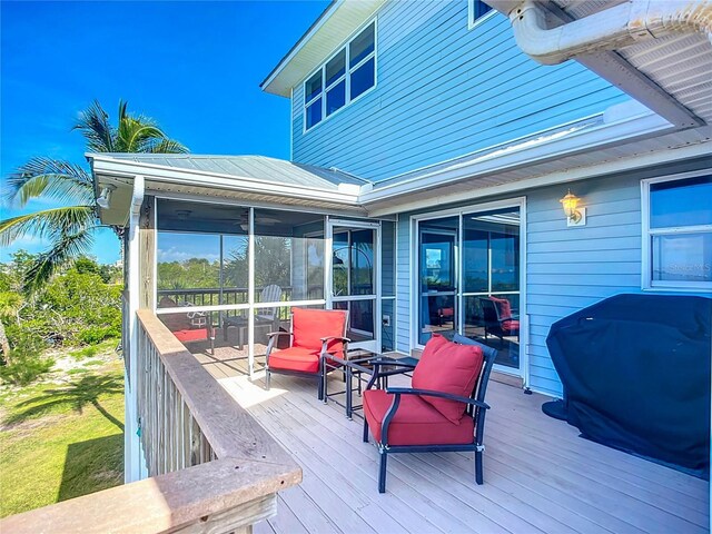 2424 Bay Dr Unit 2424/2426, Bradenton, FL 34207 - photo 52