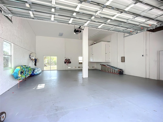 2424 Bay Dr Unit 2424/2426, Bradenton, FL 34207 - photo 55