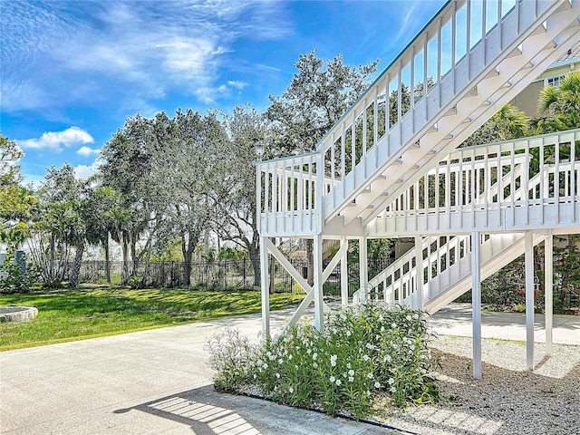 2424 Bay Dr Unit 2424/2426, Bradenton, FL 34207 - photo 56