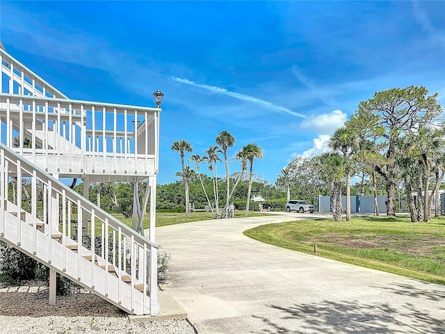 2424 Bay Dr Unit 2424/2426, Bradenton, FL 34207 - photo 57