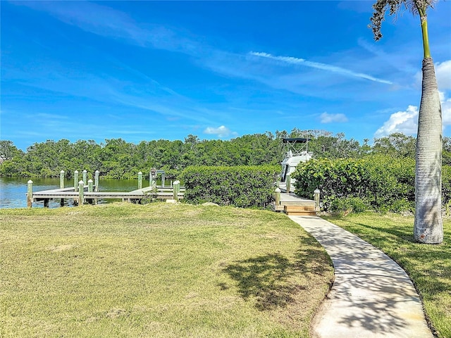 2424 Bay Dr Unit 2424/2426, Bradenton, FL 34207 - photo 58