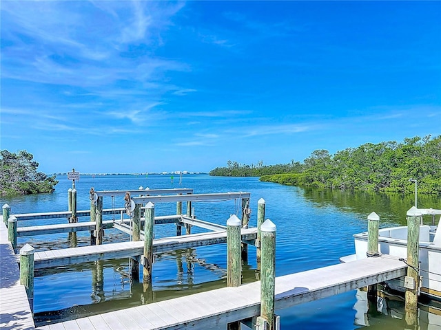 2424 Bay Dr Unit 2424/2426, Bradenton, FL 34207 - photo 59