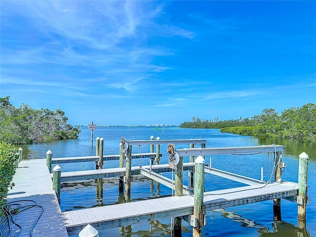 2424 Bay Dr Unit 2424/2426, Bradenton, FL 34207 - photo 60