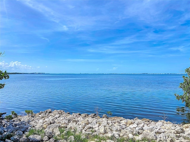2424 Bay Dr Unit 2424/2426, Bradenton, FL 34207 - photo 62