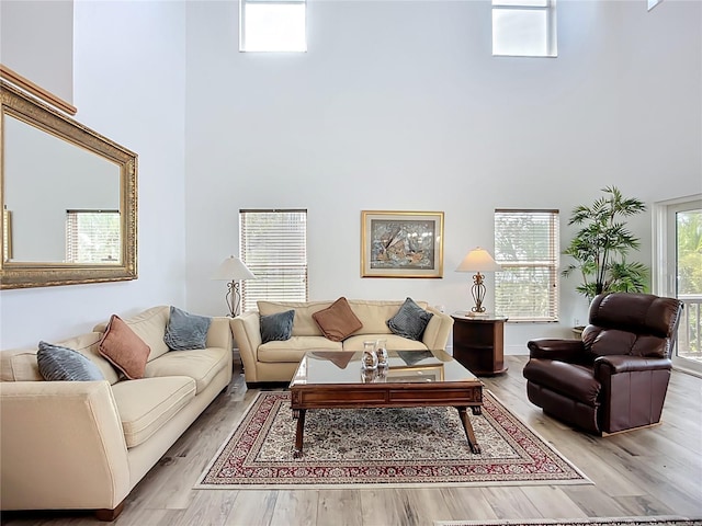 2424 Bay Dr Unit 2424/2426, Bradenton, FL 34207 - photo 3