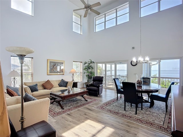 2424 Bay Dr Unit 2424/2426, Bradenton, FL 34207 - photo 7