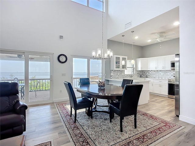 2424 Bay Dr Unit 2424/2426, Bradenton, FL 34207 - photo 9