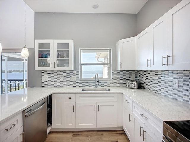2424 Bay Dr Unit 2424/2426, Bradenton, FL 34207 - photo 11