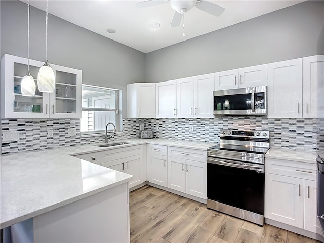 2424 Bay Dr Unit 2424/2426, Bradenton, FL 34207 - photo 13