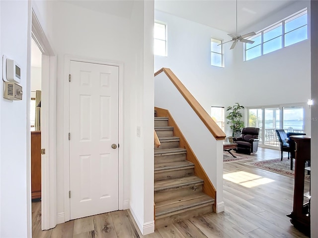 2424 Bay Dr Unit 2424/2426, Bradenton, FL 34207 - photo 17