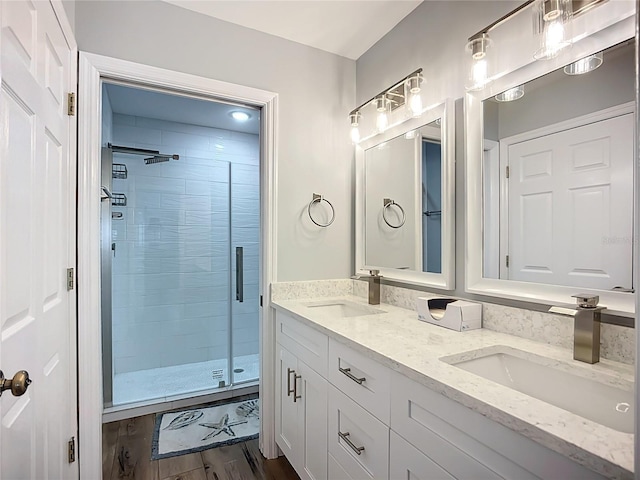 2424 Bay Dr Unit 2424/2426, Bradenton, FL 34207 - photo 21