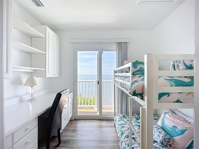 2424 Bay Dr Unit 2424/2426, Bradenton, FL 34207 - photo 22