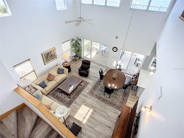2424 Bay Dr Unit 2424/2426, Bradenton, FL 34207 - photo 23