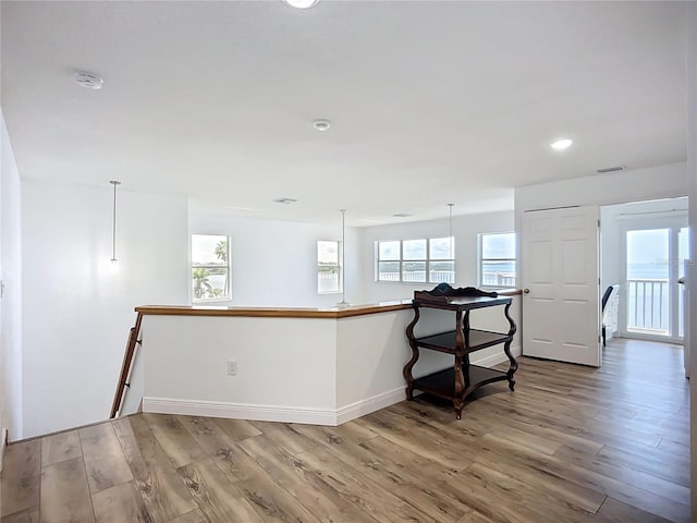 2424 Bay Dr Unit 2424/2426, Bradenton, FL 34207 - photo 24