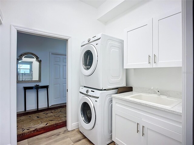 2424 Bay Dr Unit 2424/2426, Bradenton, FL 34207 - photo 25