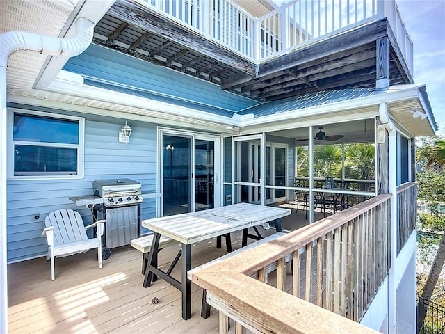 2424 Bay Dr Unit 2424/2426, Bradenton, FL 34207 - photo 27