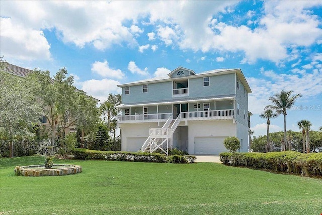 2424 Bay Dr Unit 2424/2426, Bradenton, FL 34207 - photo 28