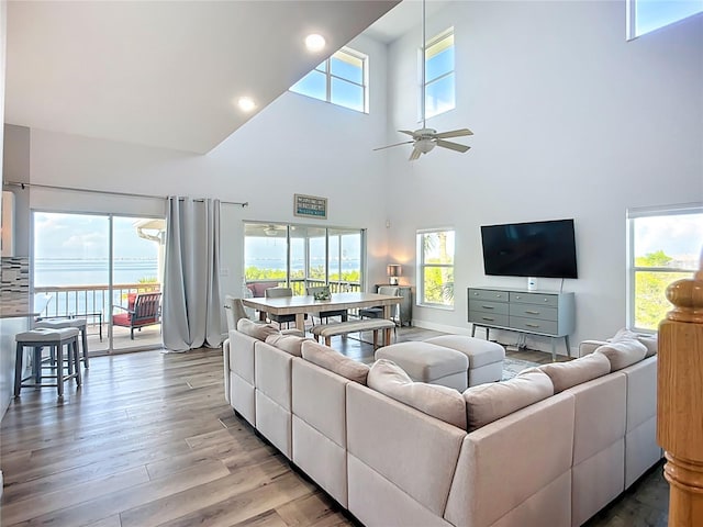 2424 Bay Dr Unit 2424/2426, Bradenton, FL 34207 - photo 29