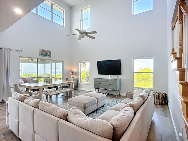 2424 Bay Dr Unit 2424/2426, Bradenton, FL 34207 - photo 30