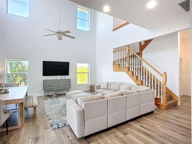 2424 Bay Dr Unit 2424/2426, Bradenton, FL 34207 - photo 31