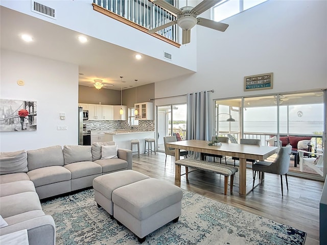 2424 Bay Dr Unit 2424/2426, Bradenton, FL 34207 - photo 32