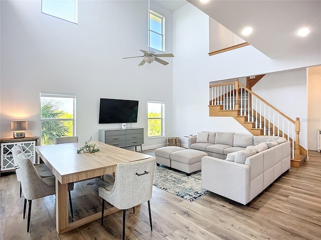 2424 Bay Dr Unit 2424/2426, Bradenton, FL 34207 - photo 33
