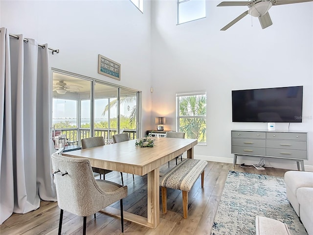 2424 Bay Dr Unit 2424/2426, Bradenton, FL 34207 - photo 34