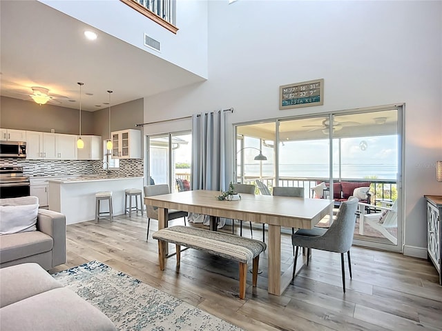 2424 Bay Dr Unit 2424/2426, Bradenton, FL 34207 - photo 35