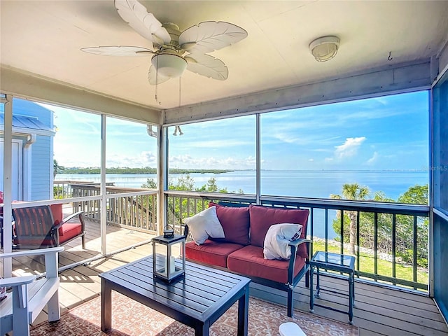 2424 Bay Dr Unit 2424/2426, Bradenton, FL 34207 - photo 36