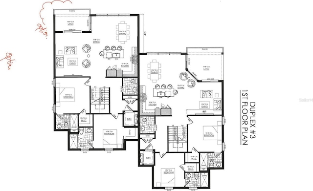 2424 Bay Dr Unit 2424/2426, Bradenton, FL 34207 - photo 70