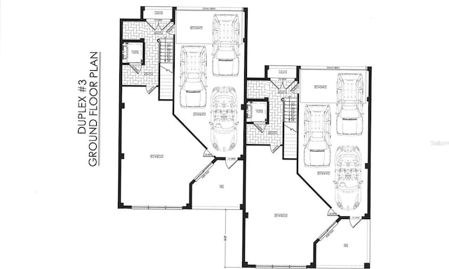 2424 Bay Dr Unit 2424/2426, Bradenton, FL 34207 - photo 72