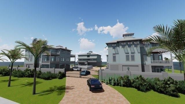 2424 Bay Dr Unit 2424/2426, Bradenton, FL 34207 - photo 64