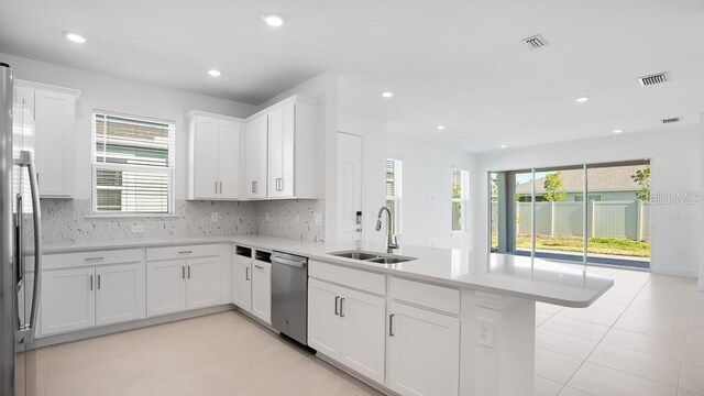 16114 Ivy Ridge Ct, Port Charlotte, FL 33953 - photo 3