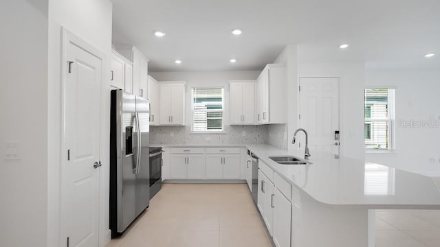 16114 Ivy Ridge Ct, Port Charlotte, FL 33953 - photo 4