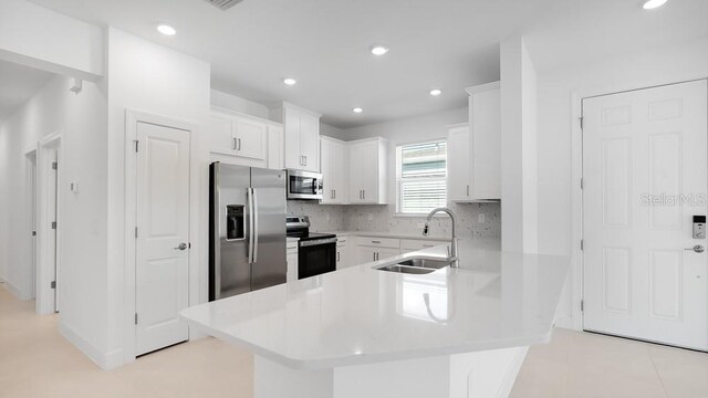 16114 Ivy Ridge Ct, Port Charlotte, FL 33953 - photo 5